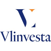 Vlinvesta Logo