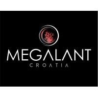 MEGALANT d.o.o Logo