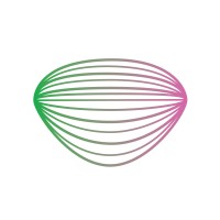 MALCOVA Logo
