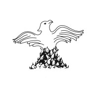 The Phoenix Pattern & Tool Co LTD Logo