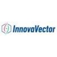 InnovaVector Logo