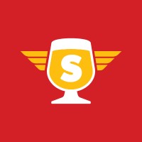 Shangys Craft Beer Wholesaler Logo