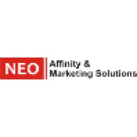 NEO Affinity & Marketing Solutions Logo