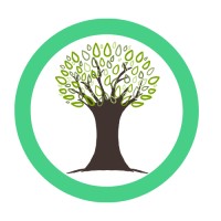The Environment Project Logo
