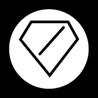 Arkansas Coding Academy (ArCA) Logo