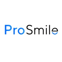 ProSmile Logo
