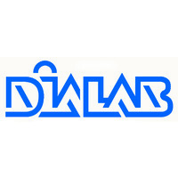 Dialab GmbH Logo