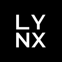 madebylynx Logo
