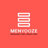 Menyooze Logo