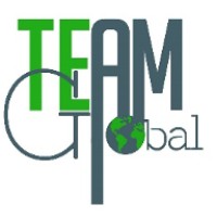 TEAM Global Logo