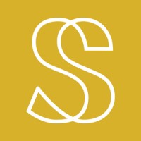 Sage + Sound Logo