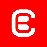Crypto Banter Logo