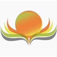 Centre Hypnose Mieux Etre Logo
