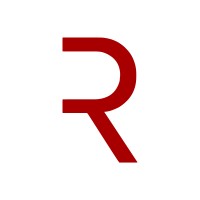 rimedo GmbH Logo