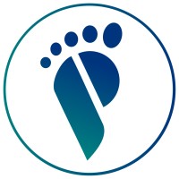 Plymouth Podiatry Logo