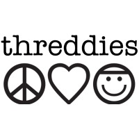 Threddies Logo