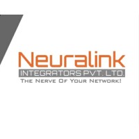 Neuralink Integrators Pvt Ltd Logo