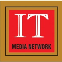 The Interview Times Logo