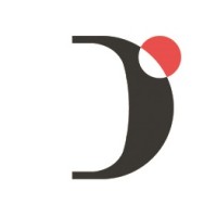Domina srl Logo