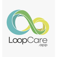 LoopCare Logo