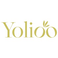 Yolioo Logo