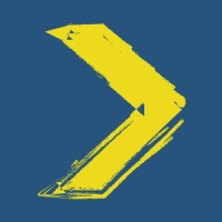 Feedback Pesquisa Logo