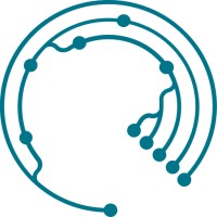Coöperatie de dataverbinders U.A. Logo