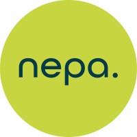 National EPA Logo