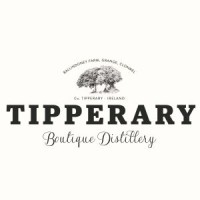 Tipperary Boutique Distillery Logo