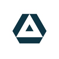 ALPHA Health Management Logo