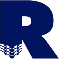 Robinsons Pallet Services Logo