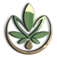 Mary Jane Labs Ltd Logo