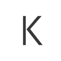 KORETI Ltd Logo