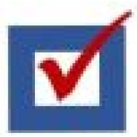 Grantley Technologies, Inc. Logo