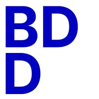beyond disciplines Logo