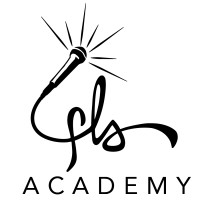 FLS Academy Logo