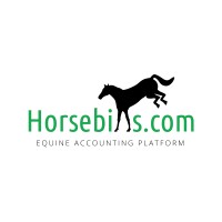 Horsebills.com Logo