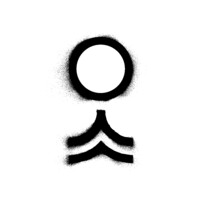 Eric Bedell Coaching Logo