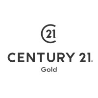 Century 21 Gold Logo