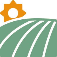 FarmersWagon.org Logo