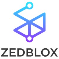 ZedBlox Logo