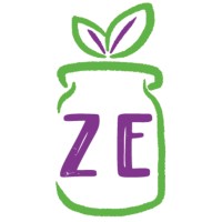 Simbioze Logo