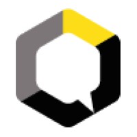 VirtuSales™️ Logo