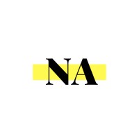 Nudge Architects Logo