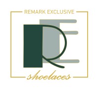 Remark Exclusive Logo