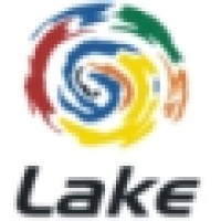 Lake Systems Private Limited Logo