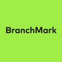 BranchMark Law Logo