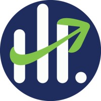 HP.Accountants Logo