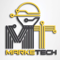 Marketech Logo