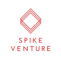 Spike Venture Logo